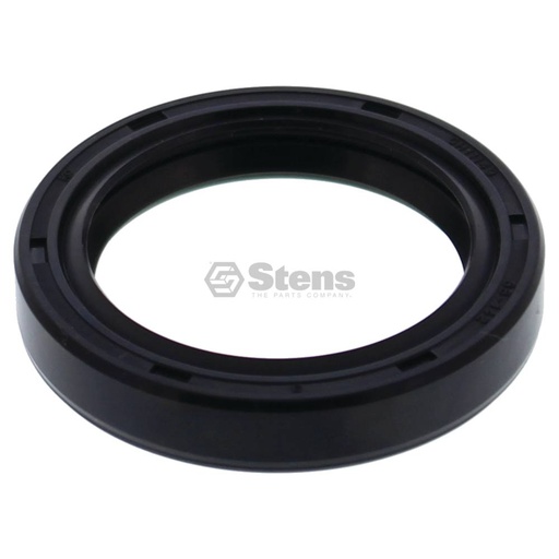 [ST-3021-0029] Stens  3021-0029   
 Atlantic Quality Parts Seal