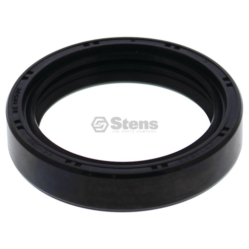 [ST-3021-0030] Stens  3021-0030   
 Atlantic Quality Parts Seal