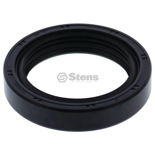 [ST-3021-0031] Stens  3021-0031   
 Atlantic Quality Parts Seal