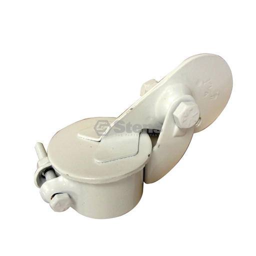 [ST-3017-4121] Stens  3017-4121   
 Atlantic Quality Parts Rain Cap