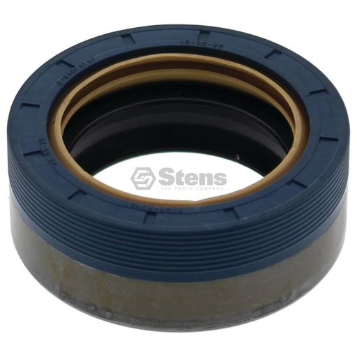 [ST-3021-0032] Stens  3021-0032   
 Atlantic Quality Parts Seal