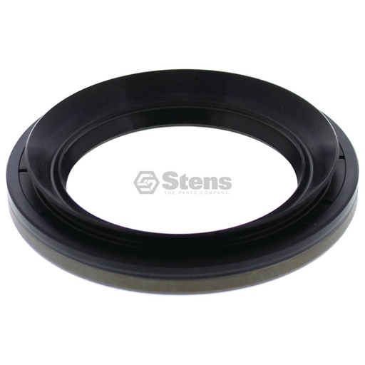 [ST-3021-0033] Stens  3021-0033   
 Atlantic Quality Parts Seal