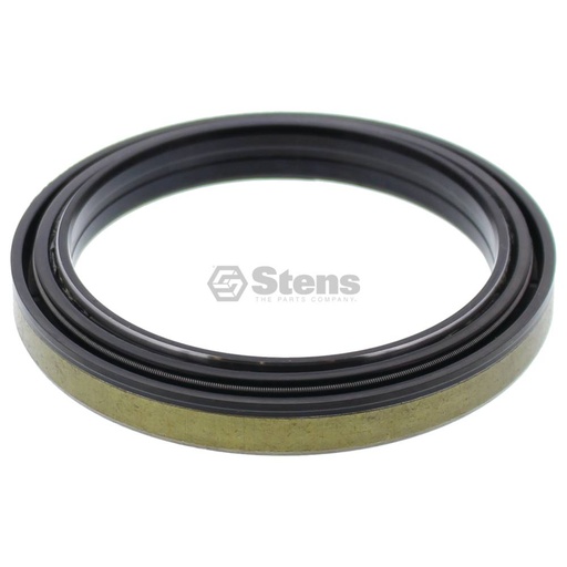 [ST-3021-0034] Stens  3021-0034   
 Atlantic Quality Parts Seal