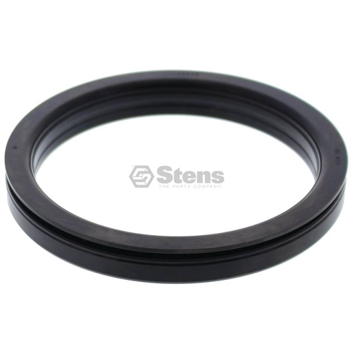 [ST-3021-0035] Stens  3021-0035   
 Atlantic Quality Parts Seal