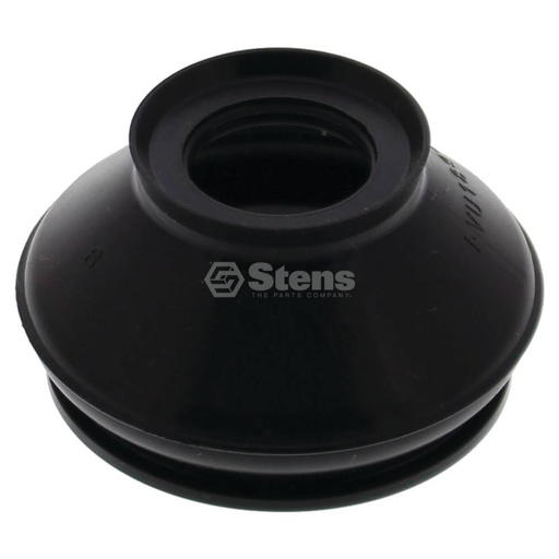 [ST-3021-0036] Stens  3021-0036   
 Atlantic Quality Parts Seal