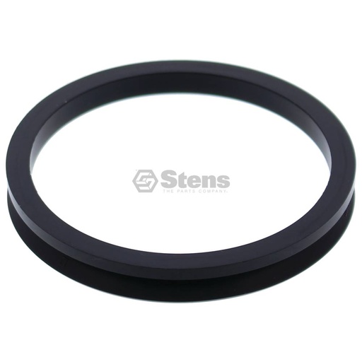 [ST-3021-0037] Stens  3021-0037   
 Atlantic Quality Parts Seal