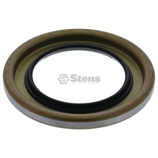 [ST-3021-0038] Stens  3021-0038   
 Atlantic Quality Parts Seal