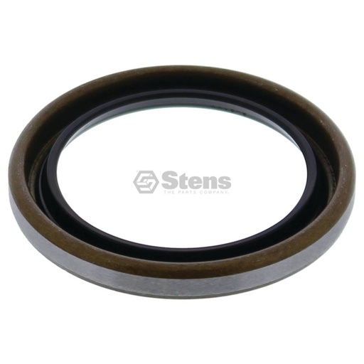 [ST-3021-0039] Stens  3021-0039   
 Atlantic Quality Parts Seal