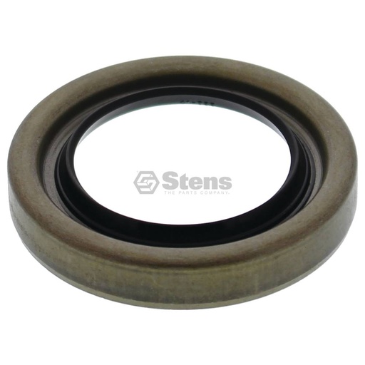 [ST-3021-0040] Stens  3021-0040   
 Atlantic Quality Parts Seal