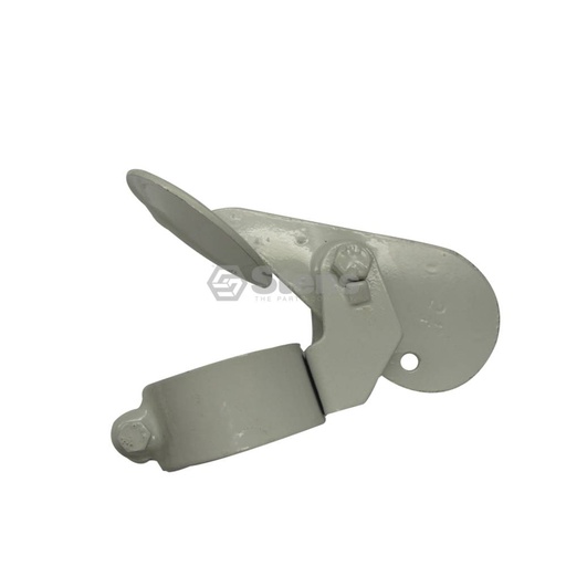 [ST-3017-4125] Stens  3017-4125   
 Atlantic Quality Parts Rain Cap
