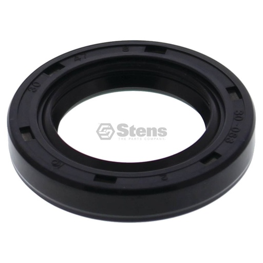 [ST-3021-0041] Stens  3021-0041   
 Atlantic Quality Parts Seal