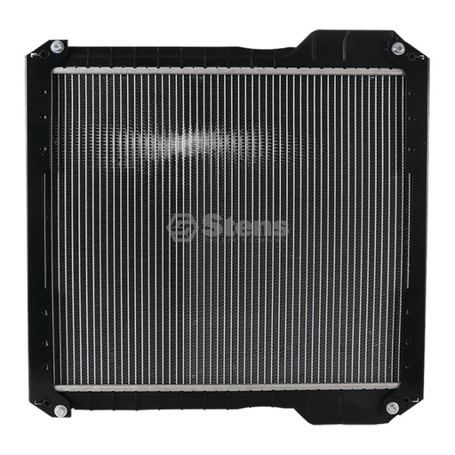 [ST-3106-6300] Stens  3106-6300   
 Atlantic Quality Parts Radiator
