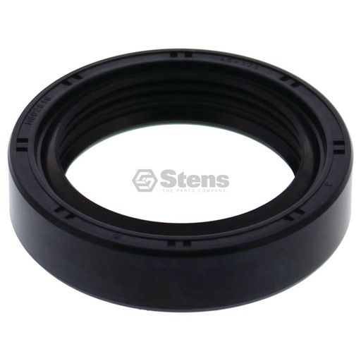 [ST-3021-0042] Stens  3021-0042   
 Atlantic Quality Parts Seal