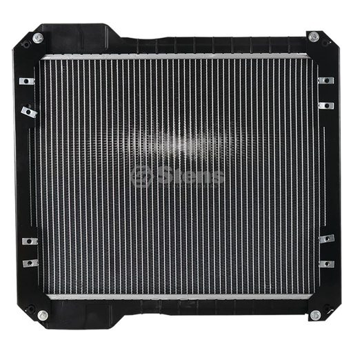 [ST-3106-6301] Stens  3106-6301   
 Atlantic Quality Parts Radiator