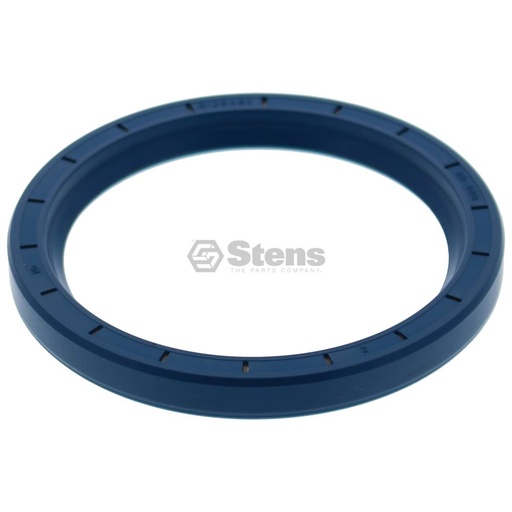 [ST-3021-0043] Stens  3021-0043   
 Atlantic Quality Parts Seal