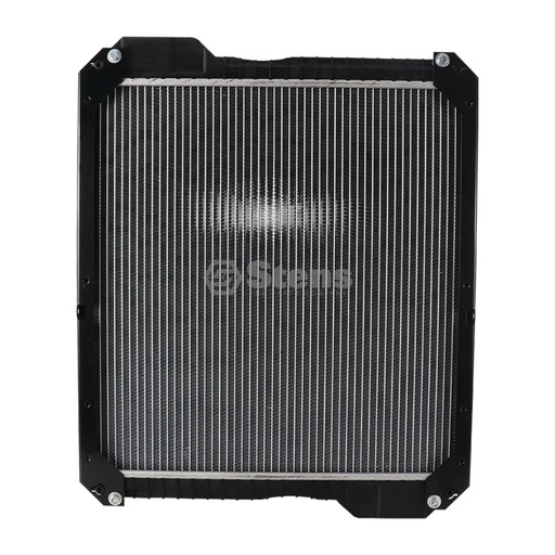 [ST-3106-6302] Stens  3106-6302   
 Atlantic Quality Parts Radiator