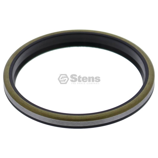 [ST-3021-0044] Stens  3021-0044   
 Atlantic Quality Parts Seal