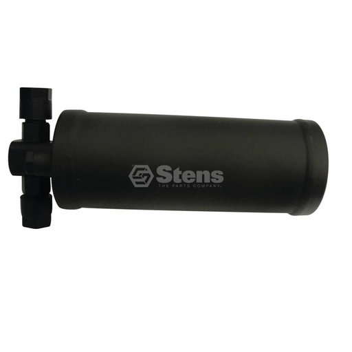 [ST-3106-7001] Stens  3106-7001   
 Atlantic Quality Parts Receiver Drier
