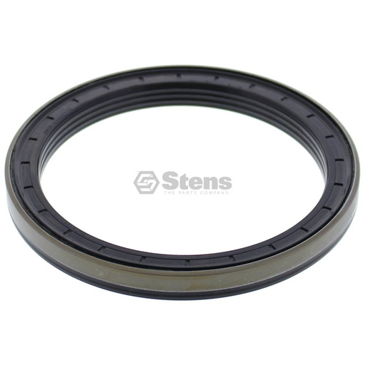 [ST-3021-0045] Stens  3021-0045   
 Atlantic Quality Parts Seal