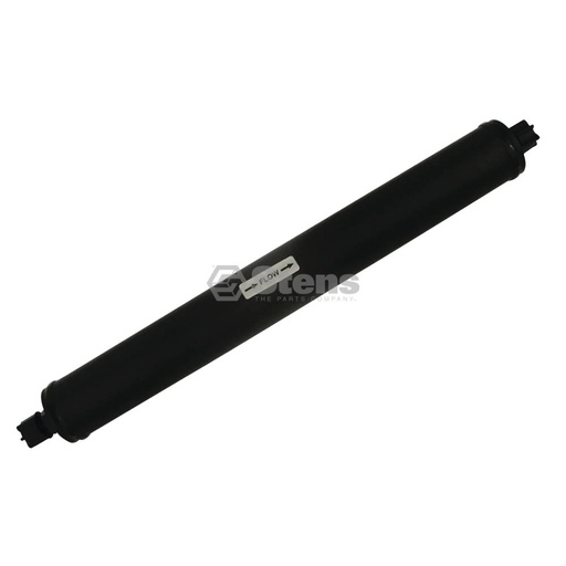 [ST-3106-7002] Stens  3106-7002   
 Atlantic Quality Parts Receiver Drier