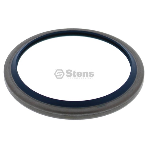 [ST-3021-0046] Stens  3021-0046   
 Atlantic Quality Parts Seal