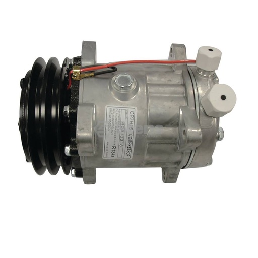[ST-3106-7004] Stens  3106-7004   
 Atlantic Quality Parts Compressor