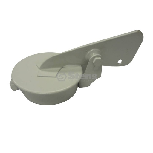 [ST-3017-4127] Stens  3017-4127   
 Atlantic Quality Parts Rain Cap