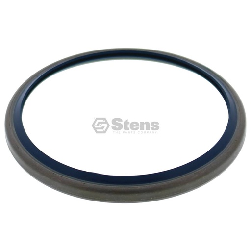 [ST-3021-0047] Stens  3021-0047   
 Atlantic Quality Parts Seal