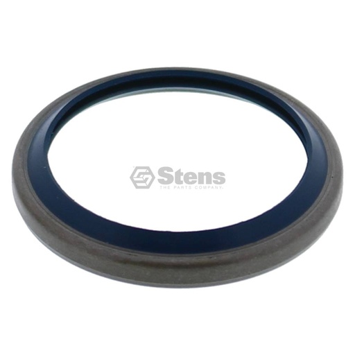 [ST-3021-0048] Stens  3021-0048   
 Atlantic Quality Parts Seal