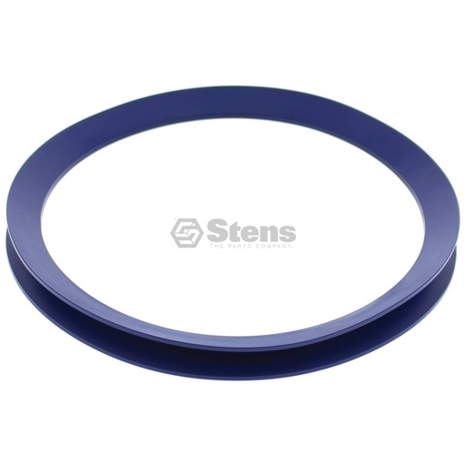 [ST-3021-0049] Stens  3021-0049   
 Atlantic Quality Parts Seal