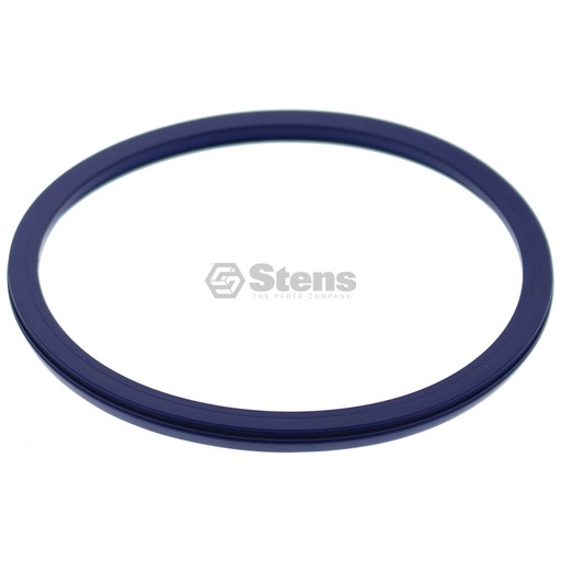 [ST-3021-0050] Stens  3021-0050   
 Atlantic Quality Parts Seal