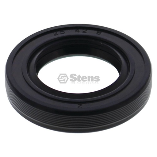 [ST-3021-0051] Stens  3021-0051   
 Atlantic Quality Parts Seal