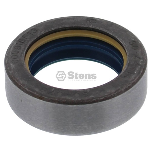 [ST-3021-0052] Stens  3021-0052   
 Atlantic Quality Parts Seal