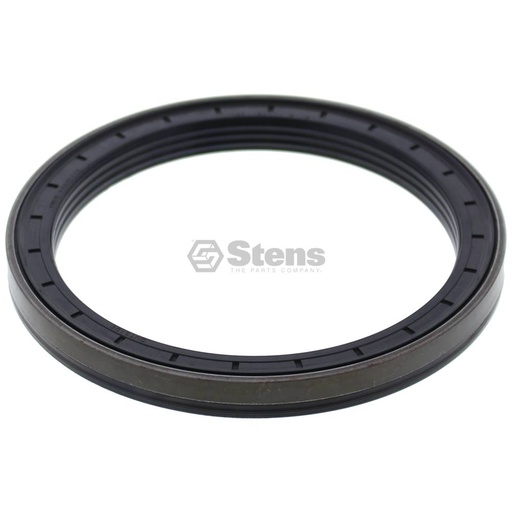 [ST-3021-0053] Stens  3021-0053   
 Atlantic Quality Parts Seal