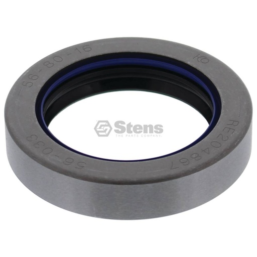 [ST-3021-0054] Stens  3021-0054   
 Atlantic Quality Parts Seal