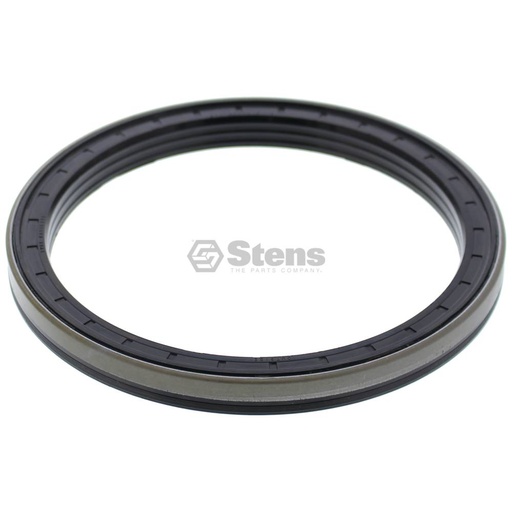 [ST-3021-0055] Stens  3021-0055   
 Atlantic Quality Parts Seal