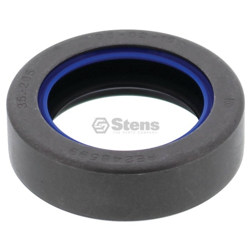 [ST-3021-0056] Stens  3021-0056   
 Atlantic Quality Parts Seal