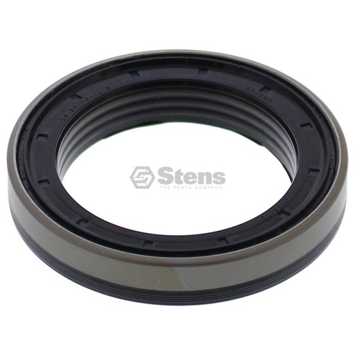 [ST-3021-0057] Stens  3021-0057   
 Atlantic Quality Parts Seal