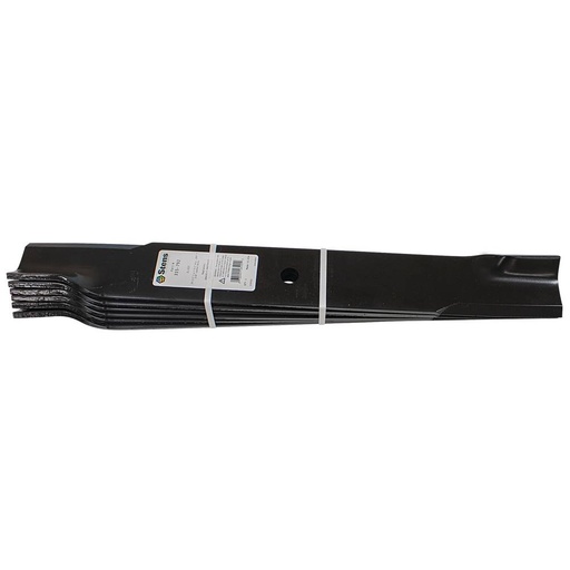 [ST-315-792-6] Stens  315-792-6   
 Stens Hi-Lift Blade Shop Pack
