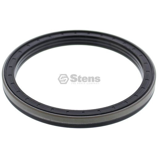 [ST-3021-0058] Stens  3021-0058   
 Atlantic Quality Parts Seal