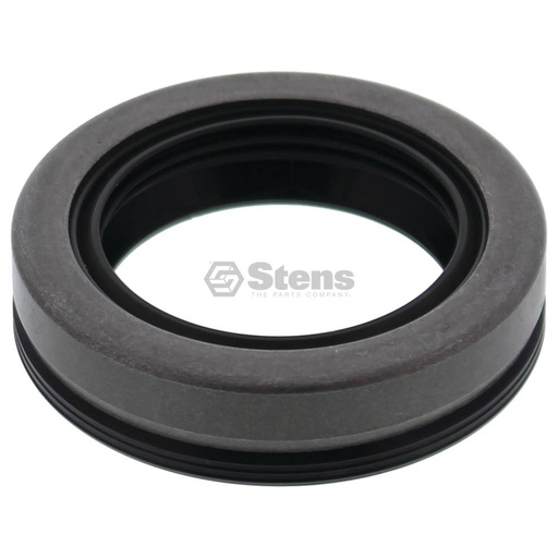[ST-3021-0060] Stens  3021-0060   
 Atlantic Quality Parts Seal