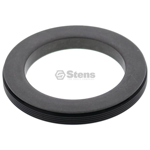 [ST-3021-0061] Stens  3021-0061   
 Atlantic Quality Parts Seal
