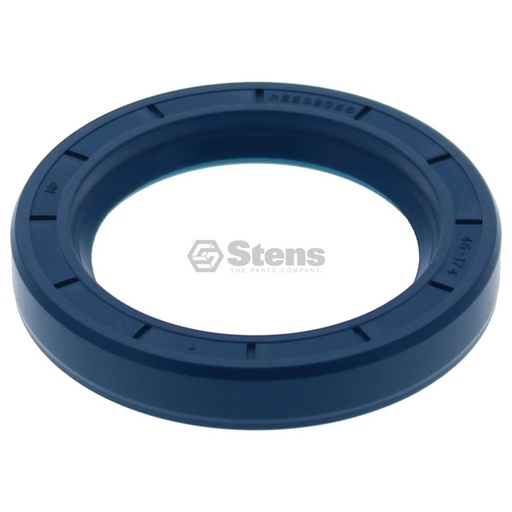[ST-3021-0062] Stens  3021-0062   
 Atlantic Quality Parts Seal
