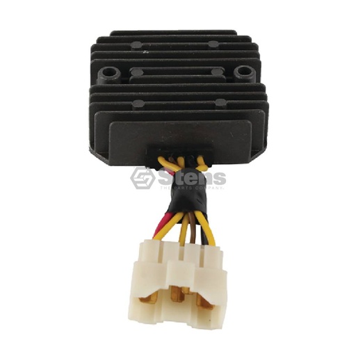 [ST-3200-0500] Stens  3200-0500   
 Atlantic Quality Parts Regulator