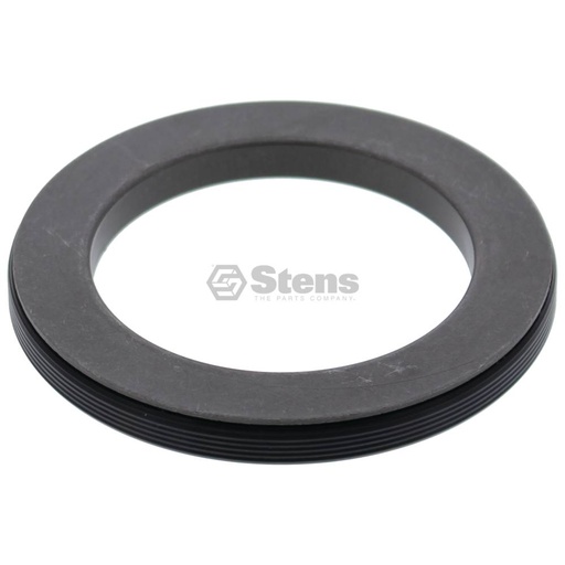 [ST-3021-0064] Stens  3021-0064   
 Atlantic Quality Parts Seal