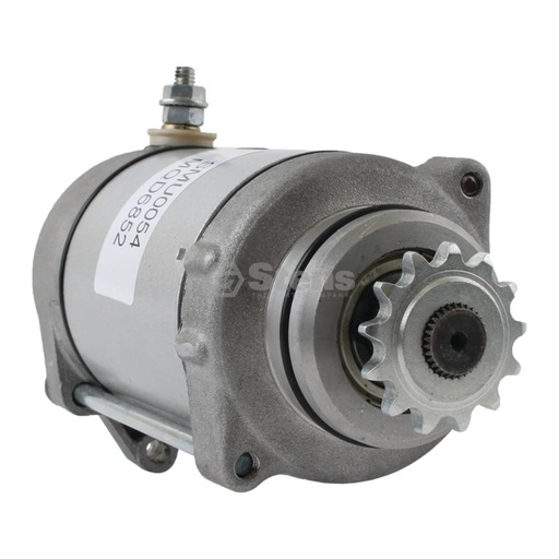 [ST-3200-1080] Stens  3200-1080   
 Atlantic Quality Parts Starter