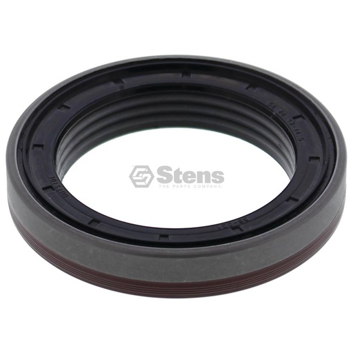 [ST-3021-0065] Stens  3021-0065   
 Atlantic Quality Parts Seal
