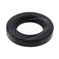[ST-3021-0066] Stens  3021-0066   
 Atlantic Quality Parts Seal