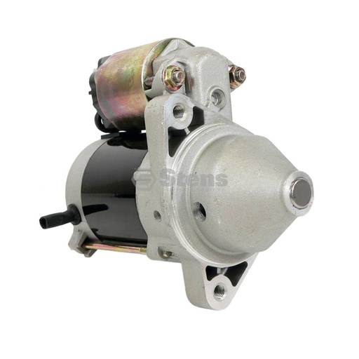 [ST-3200-1147] Stens  3200-1147   
 Atlantic Quality Parts Starter