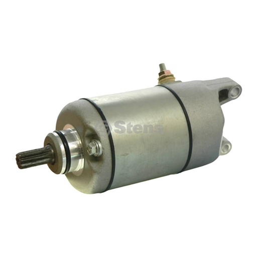 [ST-3200-1320] Stens  3200-1320   
 Atlantic Quality Parts Starter